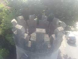 castlepark gate - 11385.jpg